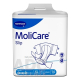 MoliCare Slip extra plus 6 kvapiek XL