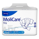 MoliCare Slip extra plus 6 kvapiek M