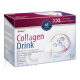 Dr.Max Collagen Drink XXL