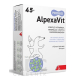 AlpexaVit PROBIO 45+