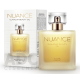 NUANCE GLAMOUR BEAUTY OIL