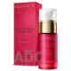 NUANCE ANTI-AGEING COMPLEX SERUM