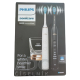 Philips Sonicare DiamondClean 9000 1+1