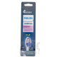 Philips Sonicare Standard S2 Sensitive