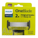 Philips OneBlade