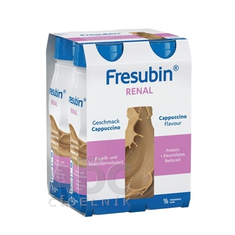 Fresubin RENAL