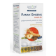 AVROPA PANAX GINSENG Complex