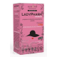 AVROPA LadyPharm