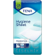 TENA Hygiene Sheet