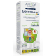 AVROPA AppetitPharm KIDS