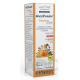 AVROPA AngiPharm Herbal Propolis