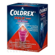 COLDREX MaxGrip lesné ovocie 10 vrecúšok