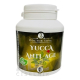 YUCCA ANTI AGE - doctor Sova