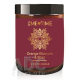 It's me Time Orange Blosson & Shea CANDLE