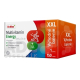 Dr.Max Multivitamin Energy XXL
