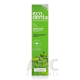 EcoDenta EXCEPTIONAL WHITENING Anti-coffe, tobacco