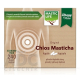 MASTICLIFE Original Chios Masticha Strong&Pure