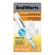 EndWarts PEN C