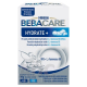 BEBACARE HYDRATE+