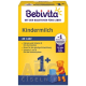 BEBIVITA JUNIOR 1+