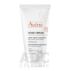 AVENE COLD CREAM Koncentrovaný krém na ruky