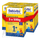 BEBIVITA JUNIOR 1+