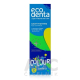 EcoDenta KIDS CAVITY FIGHTING COLOUR surprise