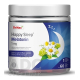 Dr.Max Happy Sleep Melatonin