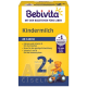 BEBIVITA JUNIOR 2+