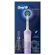 Oral-B VITALITY PRO Protect X Clean Lilac