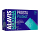 ALAVIS MAXIMA PROSTAProtect