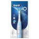 Oral-B iO SERIES 3 Ice Blue