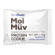 GymBeam MoiMüv Protein Cookie