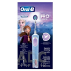 Oral-B PRO KIDS 3+ FROZEN