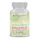 VIA ORGANIKA Moringa caribic BALANCE