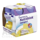 NUTRIDRINK COMPACT