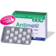 Antimetil 30 tbl