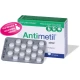 Antimetil 30 tbl