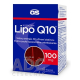 GS Koenzým Lipo Q10 100 mg