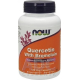 NOW FOODS Quercetin+Bromelain