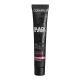 Curaprox Hydrosonic BLACK IS WHITE systém 