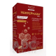 AVROPA HerpePharm HPV