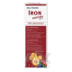 Dr.Theiss IRON Energy 250ml