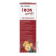 Dr.Theiss IRON Energy