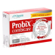 Probix Combicare