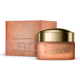 NUANCE YOUTH COMPLEX NIGHT CREAM