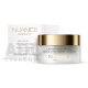 NUANCE CAVIAR AND PEARL NIGHT CREAM