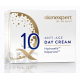 skinexpert by Dr.Max Q10 ANTI-AGE DAY CREAM