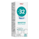 Dr.Max PRO32 Mouthwash Sensitive