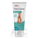 Dr.Max Foot Cream 10 % UREA